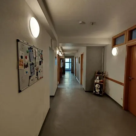 King Wifi & Hi-fi Stuttgart