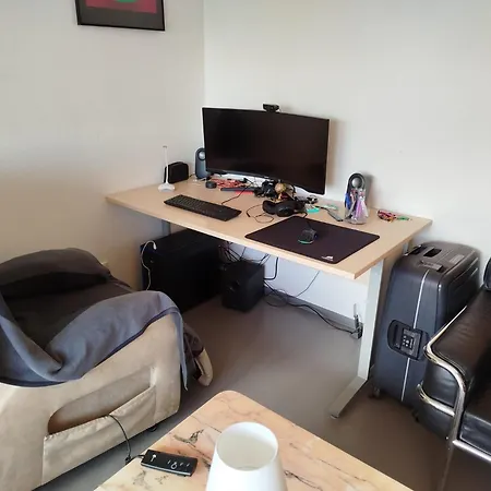 King Wifi & Hi-fi Stuttgart