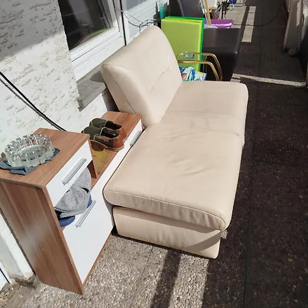 Homestay King Wifi & Hi-fi Stuttgart